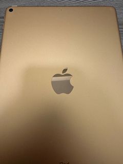 （分類：）位於 。 由 monkeybunny 提交（商品編號 1350686298，圖片 1）。簡介： 。