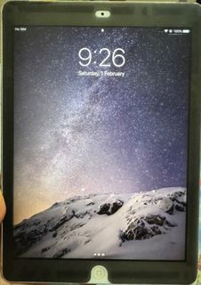 （分類：）位於 。 由 the.jadechamber 提交（商品編號 1350664652，圖片 1）。簡介： 。