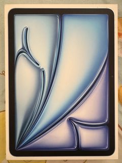 （分類：）位於 。 由 ethanandella20162021 提交（商品編號 1350689797，圖片 1）。簡介： 。