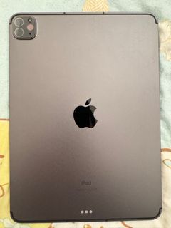 （分類：）位於 。 由 howru1984 提交（商品編號 1350692216，圖片 1）。簡介： 。