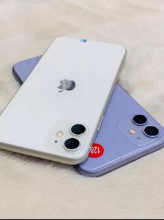 (Category: ) located in . Submitted by TekiCashGadgetsph (Listing ID 1350655535, Image 1). Description: .