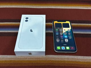 (Category: ) located in . Submitted by muhdfuad.bkr (Listing ID 1350687171, Image 1). Description: .
