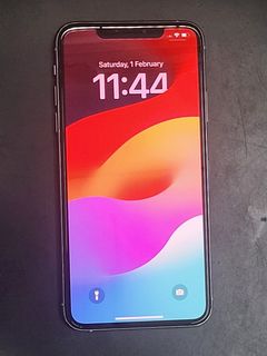 (Category: ) located in . Submitted by qhmobile (Listing ID 1350565666, Image 1). Description: .