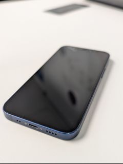 （分類：）位於 。 由 not_native 提交（商品編號 1350635578，圖片 1）。簡介： 。