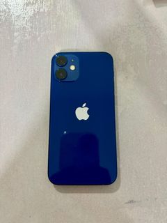 (Category: ) located in . Submitted by husna_affandy (Listing ID 1350626861, Image 1). Description: .