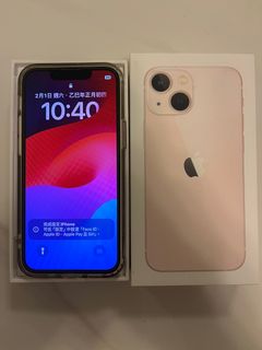 （分類：）位於 。 由 charobbie 提交（商品編號 1350678274，圖片 1）。簡介： 。
