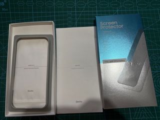 （分類：）位於 。 由 111oneone 提交（商品編號 1350628104，圖片 1）。簡介： 。