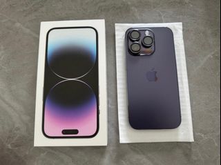 （分類：）位於 。 由 285669502 提交（商品編號 1350693802，圖片 1）。簡介： 。
