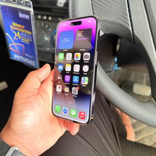 (Category: ) located in . Submitted by mi.gadgetempire (Listing ID 1350695775, Image 1). Description: .