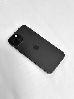 （分類：）位於 。 由 eggmaevis 提交（商品編號 1350709436，圖片 1）。簡介： 。