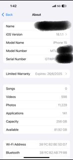 （分類：）位於 。 由 michaelw1018 提交（商品編號 1350587548，圖片 1）。簡介： 。