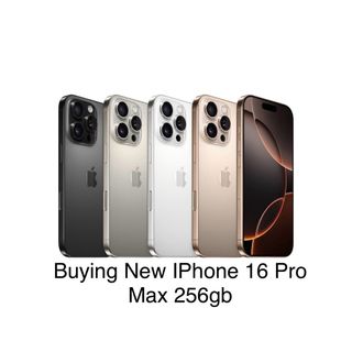 (Category: ) located in . Submitted by alk7288 (Listing ID 1350598688, Image 1). Description: .