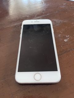 (Category: ) located in . Submitted by leonard.caranto (Listing ID 1350610985, Image 1). Description: .