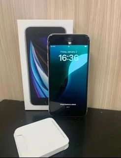 (Kategori: ) berada di . Dikirim oleh clazzirica (ID iklan 1350686711, Gambar 1). Deskripsi: .
