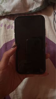 (Category: ) located in . Submitted by srapreloved (Listing ID 1350613069, Image 1). Description: .