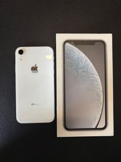 (Kategori: ) berada di . Dikirim oleh kodtedja (ID iklan 1350591768, Gambar 1). Deskripsi: .