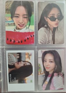 （分類：）位於 。 由 forever_yeji 提交（商品編號 1350611575，圖片 1）。簡介： 。
