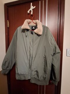（分類：）位於 。 由 chows1980 提交（商品編號 1350649332，圖片 1）。簡介： 。