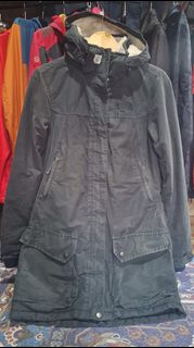 (Kategori: ) berada di . Dikirim oleh rasyidkhaafidhthriftstore (ID iklan 1350634616, Gambar 1). Deskripsi: .