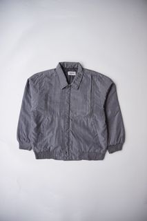 (Kategori: ) berada di . Dikirim oleh makmurjoyosandang (ID iklan 1350682604, Gambar 1). Deskripsi: .