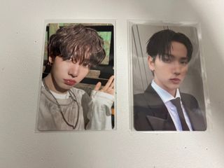 （分類：）位於 。 由 shoopppppppygigi 提交（商品編號 1350640827，圖片 1）。簡介： 。