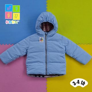 (Kategori: ) berada di . Dikirim oleh hararipu (ID iklan 1350698315, Gambar 1). Deskripsi: .