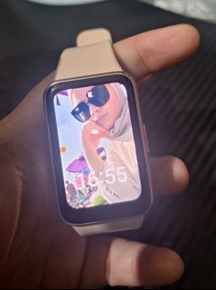 (Kategori: ) berada di . Dikirim oleh hafsahcj06185 (ID iklan 1350631309, Gambar 1). Deskripsi: .