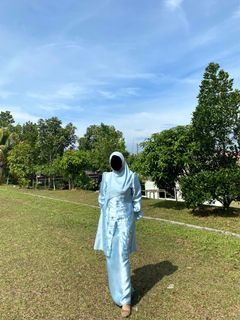 (Category: ) located in . Submitted by ajimahazmi (Listing ID 1350680723, Image 1). Description: .