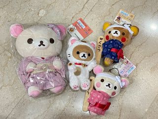 (Category: ) located in . Submitted by petitpomme (Listing ID 1350693891, Image 1). Description: .