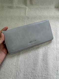 （分類：）位於 。 由 beluga_kiss 提交（商品編號 1350564534，圖片 1）。簡介： 。