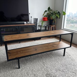 (Category: ) located in . Submitted by sufiac (Listing ID 1350552492, Image 1). Description: .