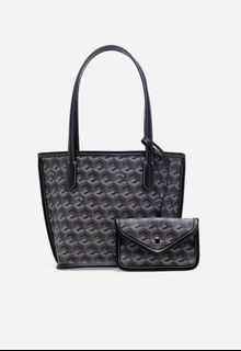 (Kategori: ) berada di . Dikirim oleh takethisstuff (ID iklan 1350565269, Gambar 1). Deskripsi: .