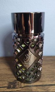 (Category: ) located in . Submitted by perfume6ddict (Listing ID 1350567273, Image 1). Description: .