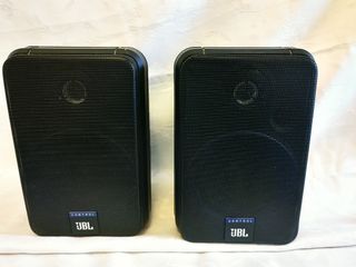 （分類：）位於 。 由 amazing_star 提交（商品編號 1350552243，圖片 1）。簡介： 。