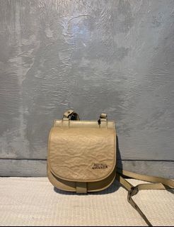 Jean Paul Gaultier