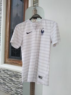 (Kategori: ) berada di . Dikirim oleh cjhs_original_jersey (ID iklan 1350706694, Gambar 1). Deskripsi: .