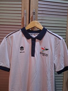 (Kategori: ) berada di . Dikirim oleh preloved_by_dealova (ID iklan 1350563425, Gambar 1). Deskripsi: .