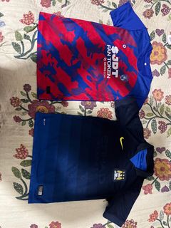 (Category: ) located in . Submitted by fuad_fakir (Listing ID 1350710882, Image 1). Description: .