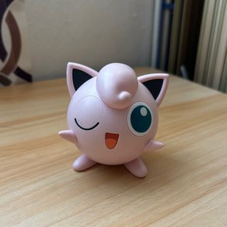 (Category: ) located in . Submitted by nextstaple (Listing ID 1350685911, Image 1). Description: .