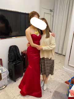 （分類：）位於 。 由 my.little.store 提交（商品編號 1350569038，圖片 1）。簡介： 。