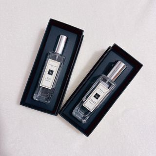 （分類：）位於 。 由 monamomoo 提交（商品編號 1350564679，圖片 1）。簡介： 。