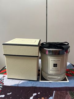 （分類：）位於 。 由 miss.so. 提交（商品編號 1350592856，圖片 1）。簡介： 。