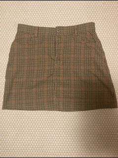 （分類：）位於 。 由 caliehk 提交（商品編號 1350665538，圖片 1）。簡介： 。