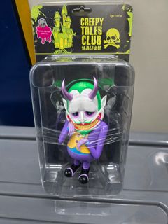 （分類：）位於 。 由 ktoys 提交（商品編號 1350643954，圖片 1）。簡介： 。
