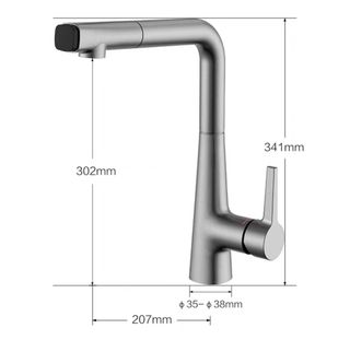 (Category: ) located in . Submitted by letsgodeal (Listing ID 1350677276, Image 1). Description: .