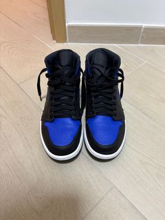 （分類：）位於 。 由 brian_80410 提交（商品編號 1350669138，圖片 1）。簡介： 。