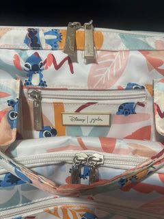 (Category: ) located in . Submitted by hannahman (Listing ID 1350639686, Image 1). Description: .
