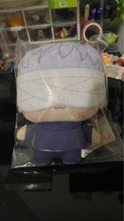 (Category: ) located in . Submitted by lotusun (Listing ID 1350704288, Image 1). Description: .