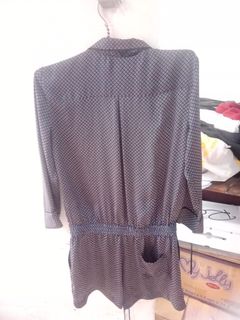 (Kategori: ) berada di . Dikirim oleh aryacollection (ID iklan 1350630572, Gambar 1). Deskripsi: .