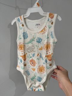 (Kategori: ) berada di . Dikirim oleh LittleRed_Shop (ID iklan 1350587672, Gambar 1). Deskripsi: .